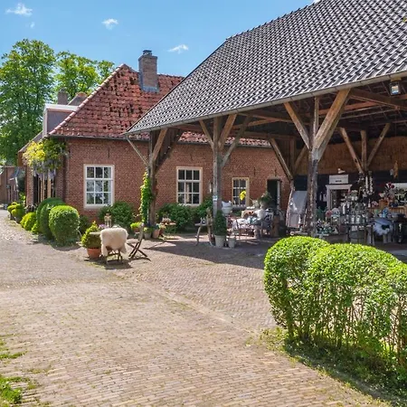 Meestershuis