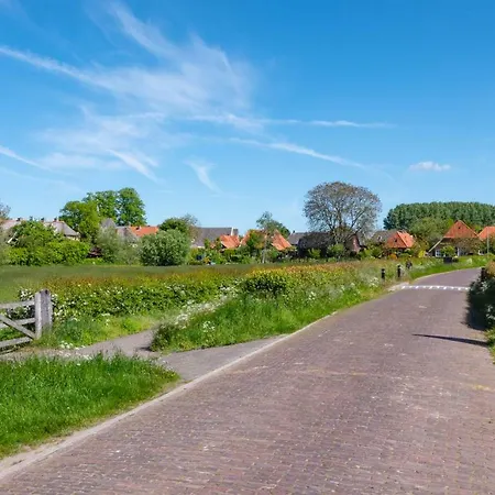 Meestershuis Bronkhorst